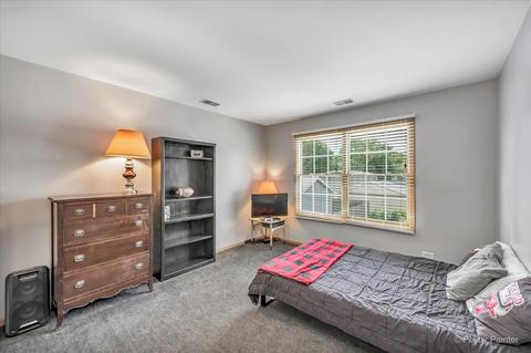 3911 Wilke Rd, Rolling Meadows, IL 60008 photo 22