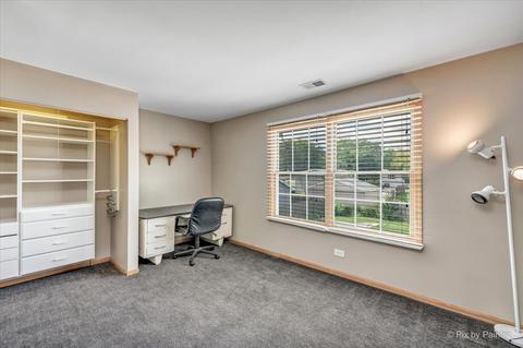 3911 Wilke Rd, Rolling Meadows, IL 60008 photo 20