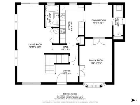 3911 Wilke Rd, Rolling Meadows, IL 60008 photo 29