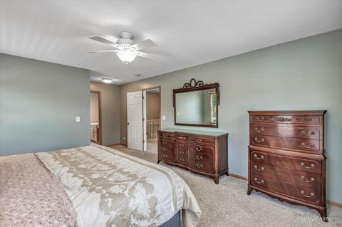 3911 Wilke Rd, Rolling Meadows, IL 60008 photo 18