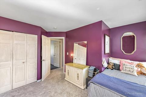 3911 Wilke Rd, Rolling Meadows, IL 60008 photo 23