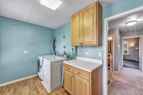 3911 Wilke Rd, Rolling Meadows, IL 60008 photo 16