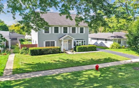 3911 Wilke Rd, Rolling Meadows, IL 60008 photo 4
