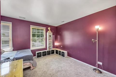 3911 Wilke Rd, Rolling Meadows, IL 60008 photo 24
