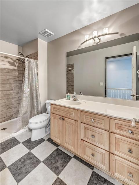 3911 Wilke Rd, Rolling Meadows, IL 60008 photo 21