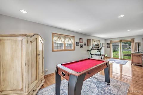3911 Wilke Rd, Rolling Meadows, IL 60008 photo 14