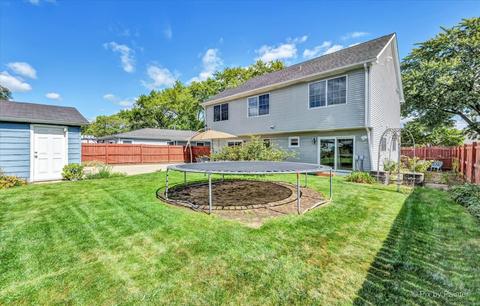 3911 Wilke Rd, Rolling Meadows, IL 60008 photo 27