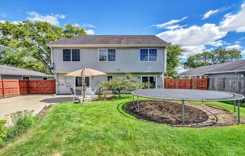 3911 Wilke Rd, Rolling Meadows, IL 60008 photo 26