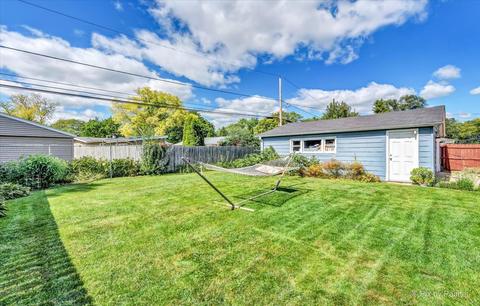 3911 Wilke Rd, Rolling Meadows, IL 60008 photo 28