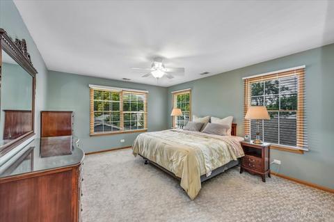 3911 Wilke Rd, Rolling Meadows, IL 60008 photo 17