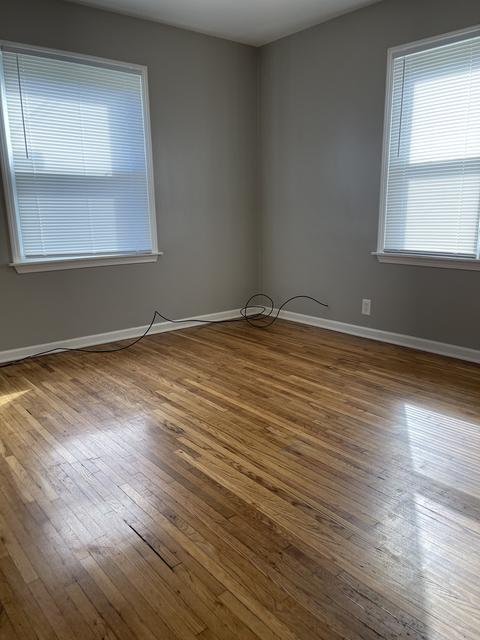 1306 Front St, Aurora, IL 60505 photo 6
