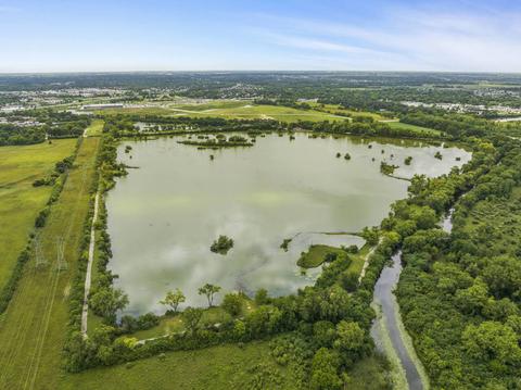 22850 W Renwick Rd, Plainfield, IL 60544 photo 1
