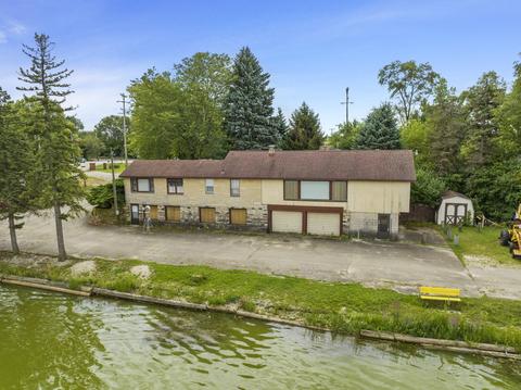 22850 W Renwick Rd, Plainfield, IL 60544 photo 10
