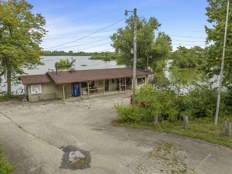 22850 W Renwick Rd, Plainfield, IL 60544 photo 4