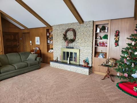 22850 W Renwick Rd, Plainfield, IL 60544 photo 9