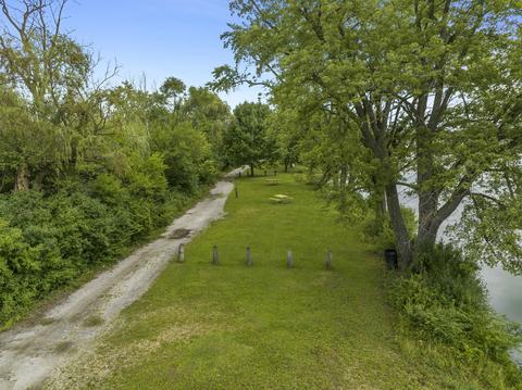 22850 W Renwick Rd, Plainfield, IL 60544 photo 5