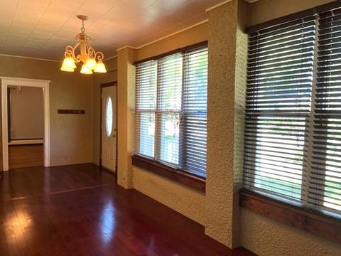 225 W Devlin St, Spring Valley, IL 61362 photo 7