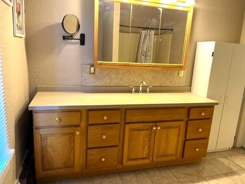 225 W Devlin St, Spring Valley, IL 61362 photo 21
