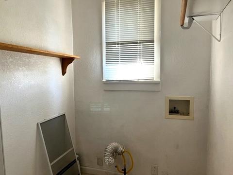 225 W Devlin St, Spring Valley, IL 61362 photo 19