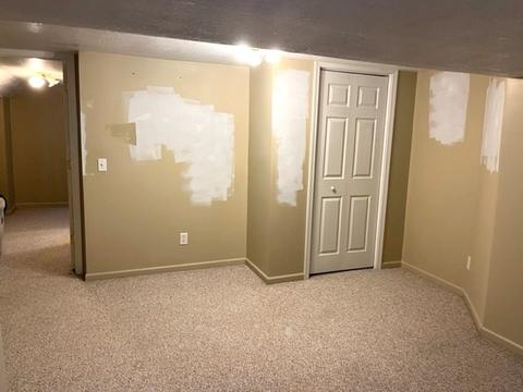 225 W Devlin St, Spring Valley, IL 61362 photo 25