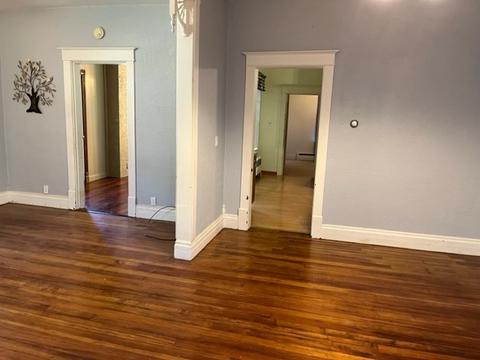 225 W Devlin St, Spring Valley, IL 61362 photo 14