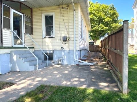 225 W Devlin St, Spring Valley, IL 61362 photo 41