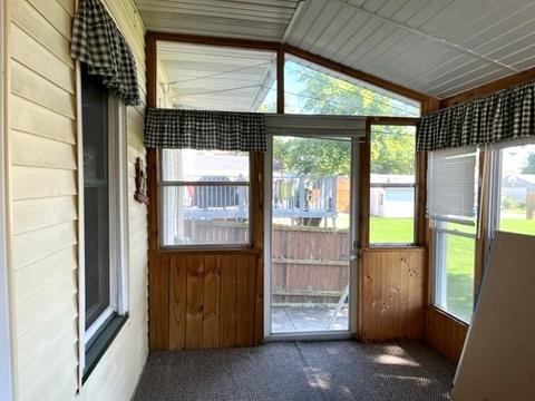 225 W Devlin St, Spring Valley, IL 61362 photo 40