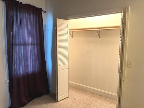 225 W Devlin St, Spring Valley, IL 61362 photo 15