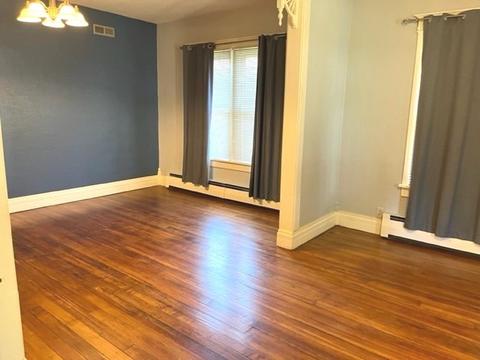 225 W Devlin St, Spring Valley, IL 61362 photo 12