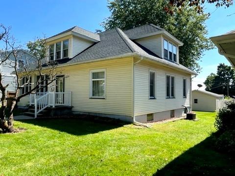 225 W Devlin St, Spring Valley, IL 61362 photo 44