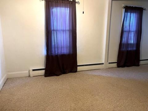 225 W Devlin St, Spring Valley, IL 61362 photo 16