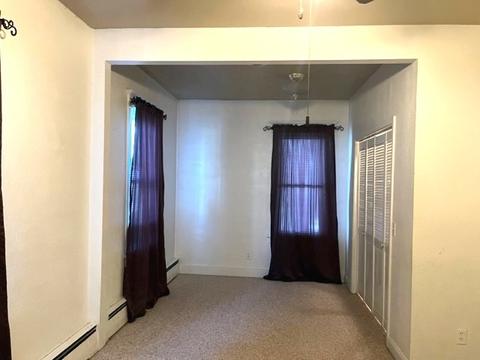 225 W Devlin St, Spring Valley, IL 61362 photo 18
