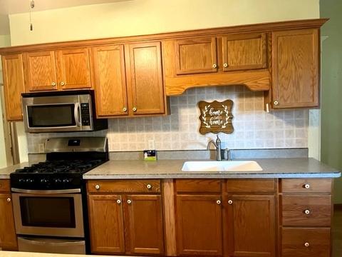 225 W Devlin St, Spring Valley, IL 61362 photo 5