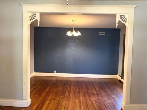 225 W Devlin St, Spring Valley, IL 61362 photo 10