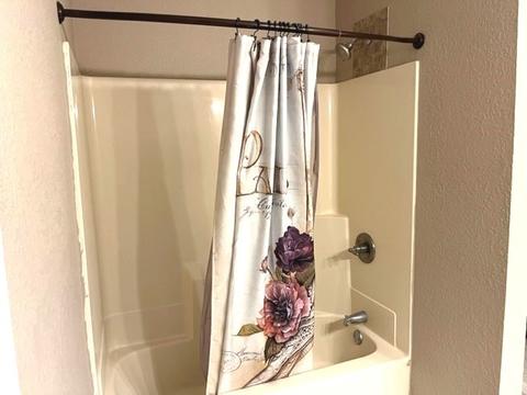 225 W Devlin St, Spring Valley, IL 61362 photo 22