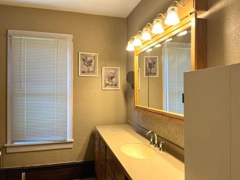 225 W Devlin St, Spring Valley, IL 61362 photo 20