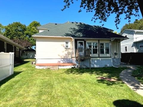 225 W Devlin St, Spring Valley, IL 61362 photo 43