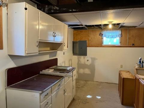 225 W Devlin St, Spring Valley, IL 61362 photo 33