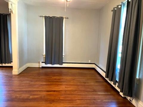 225 W Devlin St, Spring Valley, IL 61362 photo 11