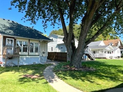 225 W Devlin St, Spring Valley, IL 61362 photo 45
