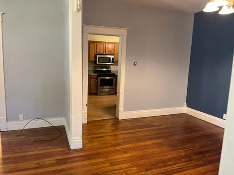 225 W Devlin St, Spring Valley, IL 61362 photo 13
