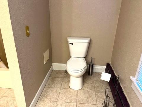 225 W Devlin St, Spring Valley, IL 61362 photo 23