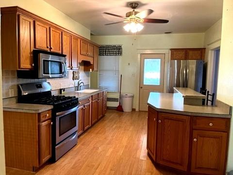 225 W Devlin St, Spring Valley, IL 61362 photo 2
