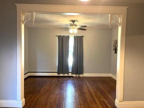 225 W Devlin St, Spring Valley, IL 61362 photo 9