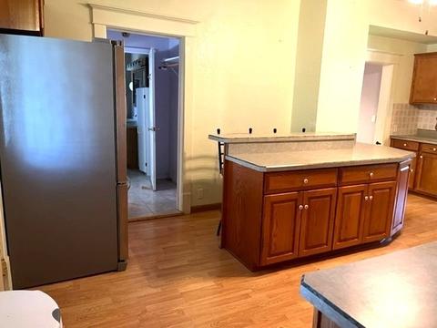 225 W Devlin St, Spring Valley, IL 61362 photo 3