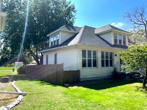 225 W Devlin St, Spring Valley, IL 61362 photo 42