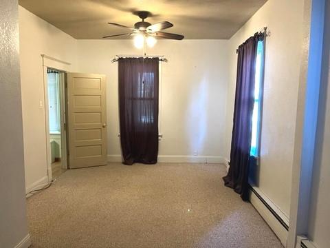 225 W Devlin St, Spring Valley, IL 61362 photo 17