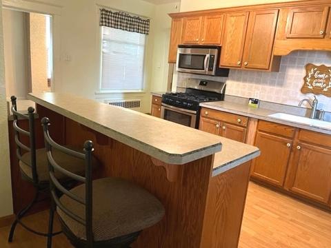 225 W Devlin St, Spring Valley, IL 61362 photo 4