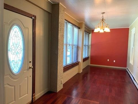 225 W Devlin St, Spring Valley, IL 61362 photo 6