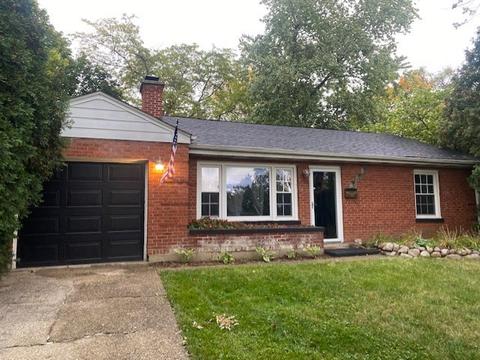 523 Byron Ct, Wheaton, IL 60187 photo 1